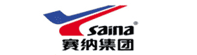 塞納集團(tuán)