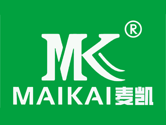 硅膠干燥劑的用途是怎樣的？
