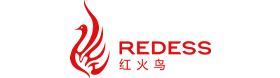 奧康紅火鳥(niǎo)